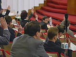 Депутаты думы Владивостока проголосовали против инициативы своего коллеги, который предлагал отказаться от всенародного избрания мэра Депутаты думы Владивостока проголосовали против инициативы своего коллеги, который предлагал отказаться от всенародного избрания мэра