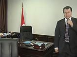 В настоящее время, под следствием по нескольким уголовным делам находится мэр Владивостока Владимир Николаев. В конце февраля - начале марта судом он был временно отстранен от должности и арестован.     