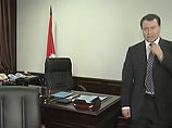 В настоящее время, под следствием по нескольким уголовным делам находится мэр Владивостока Владимир Николаев. В конце февраля - начале марта судом он был временно отстранен от должности и арестован. В настоящее время, под следствием по нескольким уголовным делам находится мэр Владивостока Владимир Николаев. В конце февраля - начале марта судом он был временно отстранен от должности и арестован.