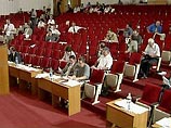 Во Владивостоке депутаты отказались отменить выборы мэра города и нанимать его как менеджера Во Владивостоке депутаты отказались отменить выборы мэра города и нанимать его как менеджера