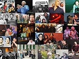 Одиннадцатый Международный фестиваль Сергея Курехина SKIF пройдет с 19 по 22 апреля в Центре современного искусства в Петербурге. Одиннадцатый Международный фестиваль Сергея Курехина SKIF пройдет с 19 по 22 апреля в Центре современного искусства в Петербурге.