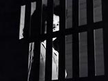В Японии малолетних преступников теперь будут отправлять в тюрьму с 11 лет В Японии малолетних преступников теперь будут отправлять в тюрьму с 11 лет