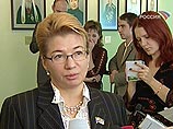 Мосгордума приняла закон "О референдумах в Москве" – теперь организовать их практически невозможно Мосгордума приняла закон "О референдумах в Москве" – теперь организовать их практически невозможно
