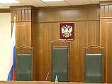 С июня в Москве заработает ювенальная юстиция
