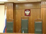 С июня в Москве заработает ювенальная юстиция С июня в Москве заработает ювенальная юстиция