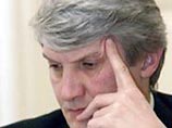 Генпрокуратура РФ приостановила ознакомление с материалами дела Ходорковского и Лебедева Генпрокуратура РФ приостановила ознакомление с материалами дела Ходорковского и Лебедева