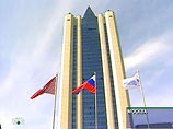 "Газпром" поставит во главе проекта "Сахалин-2" свой менеджмент "Газпром" поставит во главе проекта "Сахалин-2" свой менеджмент
