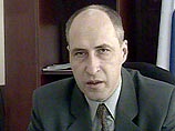Против амурского губернатора, получившего доверие Путина Против амурского губернатора, получившего доверие Путина