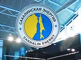 Акционеры Sakhalin Energy, оператора проекта "Сахалин-2", в среду официально сообщили о подписании с "Газпромом" договора купли-продажи контрольной доли Акционеры Sakhalin Energy, оператора проекта "Сахалин-2", в среду официально сообщили о подписании с "Газпромом" договора купли-продажи контрольной доли