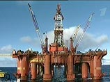 В США разработаны микроскопические солнечные батареи - в 10 раз тоньше обычных В США разработаны микроскопические солнечные батареи - в 10 раз тоньше обычных