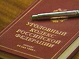 Матерям, родившим второго ребенка, предлагают отечественный автомобиль Матерям, родившим второго ребенка, предлагают отечественный автомобиль