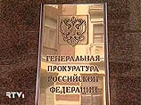 Против амурского губернатора, получившего доверие Путина, возбуждено уже 4 уголовных дела Против амурского губернатора, получившего доверие Путина, возбуждено уже 4 уголовных дела