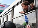 Китайцы собрались строить Диснейленд на кладбище Китайцы собрались строить Диснейленд на кладбище