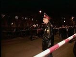 Два московских студента арестованы по подозрению в убийстве уроженца Армении Два московских студента арестованы по подозрению в убийстве уроженца Армении