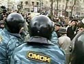 Китайские власти снова собираются ужесточить доступ к зарубежным сайтам Китайские власти снова собираются ужесточить доступ к зарубежным сайтам