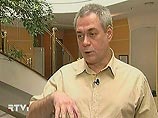 В интернете опубликована запись переговоров ОМОНа при разгоне "Марша несогласных" В интернете опубликована запись переговоров ОМОНа при разгоне "Марша несогласных"