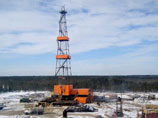 Росприроднадзор настаивает на отзыве российской лицензии у Imperial Energy Росприроднадзор настаивает на отзыве российской лицензии у Imperial Energy