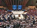 10 лучших концептуальных автомобилей 2009 года. 6 позиций рейтинга занимают немецкие новинки 10 лучших концептуальных автомобилей 2009 года. 6 позиций рейтинга занимают немецкие новинки