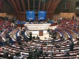 ПАСЕ призвала политические силы Украины соблюдать демократические нормы и согласиться с решением КС ПАСЕ призвала политические силы Украины соблюдать демократические нормы и согласиться с решением КС