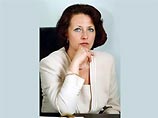 Информация о том, что судья Конституционного суда Украины Сюзанна Станик получила взятку, сфальсифицирована. Генеральная прокуратура страны возбудила уголовное дело в связи с давлением на КС. Информация о том, что судья Конституционного суда Украины Сюзанна Станик получила взятку, сфальсифицирована. Генеральная прокуратура страны возбудила уголовное дело в связи с давлением на КС.