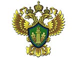 Росприроднадзор предлагает ФСБ вместе проверять недропользователей Росприроднадзор предлагает ФСБ вместе проверять недропользователей