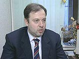 Одиноких московских пенсионеров научат заказывать продукты по телефону или по интернету Одиноких московских пенсионеров научат заказывать продукты по телефону или по интернету