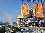 Обрушение цен не напугало: россияне продолжают считать наиболее надежными инвестиции в недвижимость Обрушение цен не напугало: россияне продолжают считать наиболее надежными инвестиции в недвижимость
