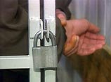 В Свердловской области главарь банды, убивший милиционера, получил пожизненный срок В Свердловской области главарь банды, убивший милиционера, получил пожизненный срок