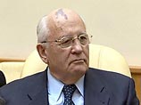 Экс-президенты СССР и Польши защищают генерала Ярузельского, обвиняемого в "коммунистическом преступлении" Экс-президенты СССР и Польши защищают генерала Ярузельского, обвиняемого в "коммунистическом преступлении"
