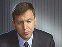 Новые миллионные выплаты "топам" ипотечных гигантов США сулят новую волну "бонусного" скандала Новые миллионные выплаты "топам" ипотечных гигантов США сулят новую волну "бонусного" скандала