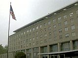 Решение о лишении российского магната американской визы было принято Госдепартаментом США еще в середине 2006 года после того как возникли сомнения в правдивости заявлений, сделанных им на встрече с сотрудниками ФБР