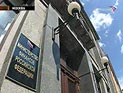 Челябинским стритрейсерам придется раскошелиться: штраф за шумную езду увеличат до 5 000 рублей Челябинским стритрейсерам придется раскошелиться: штраф за шумную езду увеличат до 5 000 рублей