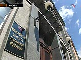 Министерство финансов РФ с 20 мая на срок 5 лет продлило действие лицензии на осуществление аудиторской деятельности компании ЗАО "ПрайсвотерхаусКуперс Аудит"