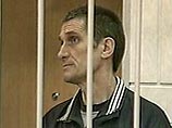 Виктор Тихонов провел в заключении в новосибирском СИЗО около трех лет, в июне 2003 года он был этапирован в колонию строгого режима номер 21 в поселке Горный Тогучинского района Новосибирской области, где находился до окончания срока заключения