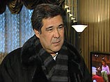 Свидетели по делу олимпийского чемпиона Тихонова заявили, что планировали теракт – взорвать самолет с Тулеевым Свидетели по делу олимпийского чемпиона Тихонова заявили, что планировали теракт – взорвать самолет с Тулеевым