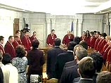 Верховный суд Украины признал незаконным изъятие у Пинчука "Никопольского завода ферросплавов" Верховный суд Украины признал незаконным изъятие у Пинчука "Никопольского завода ферросплавов"