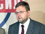 Оппозиция в России ищет единого кандидата в президенты от левых и правых. Имена могут назвать уже в мае Оппозиция в России ищет единого кандидата в президенты от левых и правых. Имена могут назвать уже в мае