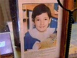 Поиски убийцы Шукруне Шукуровой пока результатов не дали. Судебные медики пока не дали своего заключения о причинах смерти таджикской девочки. Согласно предварительным данным, смерть ребенка наступила в результате асфиксии, на шее у Шукруне была полиэтиле