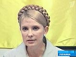 Лидер "Нашей Украины" заявил, что им и БЮТ удалось собрать 150 заявлений депутатов о выходе из Рады
