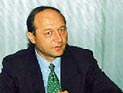Футболист сборной России Алан Дзагоев за рулем Lexus попал в ДТП Футболист сборной России Алан Дзагоев за рулем Lexus попал в ДТП