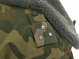 В Челябинской области сотрудник военкомата изнасиловал семиклассницу В Челябинской области сотрудник военкомата изнасиловал семиклассницу