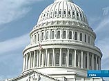 Специальная комиссия Конгресса США проводит расследование по факту увольнения прокуроров, пытаясь выяснить, учитывалась ли при их увольнении профпригодность, или в основном администрацию волновали их политические взгляды Специальная комиссия Конгресса США проводит расследование по факту увольнения прокуроров, пытаясь выяснить, учитывалась ли при их увольнении профпригодность, или в основном администрацию волновали их политические взгляды