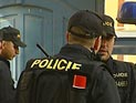 Аналитики подсчитали, кому не хватит новостроек в новом году Аналитики подсчитали, кому не хватит новостроек в новом году