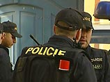 В Чехии по "делу Вавилова" арестован российский банкир Илья Сташевский В Чехии по "делу Вавилова" арестован российский банкир Илья Сташевский