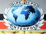 Российское бюро Интерпола сообщило 19 апреля, что в Чехии еще в конце марта арестован банкир Илья Сташевский. Российское бюро Интерпола сообщило 19 апреля, что в Чехии еще в конце марта арестован банкир Илья Сташевский.