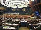 ПАСЕ приняла резолюцию по Украине, призвав отказаться от борьбы за выгоду и начать институционную реформу ПАСЕ приняла резолюцию по Украине, призвав отказаться от борьбы за выгоду и начать институционную реформу