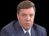 Глава Химок обещает, что снесенный монумент героям Великой Отечественной восстановят Глава Химок обещает, что снесенный монумент героям Великой Отечественной восстановят