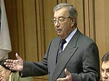 Примаков: Россия категорически против нападения на Иран, это будет "хуже, чем в Ираке" Примаков: Россия категорически против нападения на Иран, это будет "хуже, чем в Ираке"
