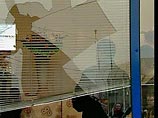В Ингушетии после серии обстрелов закрылись десять международных гуманитарных миссий В Ингушетии после серии обстрелов закрылись десять международных гуманитарных миссий