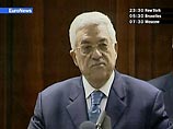 Лидер ПА Махмуд Аббас заявил, что похищенный в секторе Газа журналист BBC жив Лидер ПА Махмуд Аббас заявил, что похищенный в секторе Газа журналист BBC жив